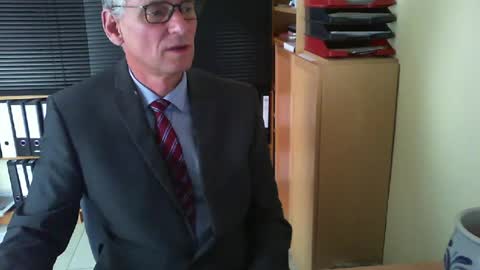 Franz online show from July 24, 2026, 4:16 pm
