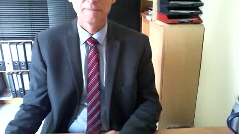 Franz online show from August 5, 2026, 2:31 pm