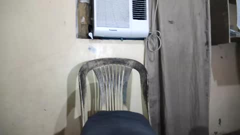 Snapshot of wettannastashia chatting on March 4, 2025, 8:27 pm katness online show from March 4, 2025, 8:27 pm