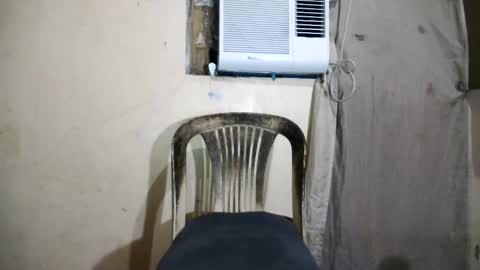 Snapshot of wettannastashia chatting on September 23, 2025, 5:16 pm katness online show from September 23, 2025, 5:16 pm