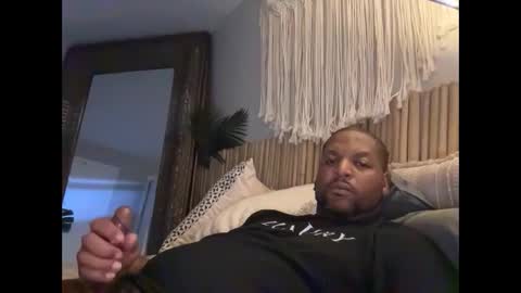 Snapshot of wettdreammcumtru chatting on October 13, 2025, 3:06 am Magic johnson 313 online show from October 13, 2025, 3:06 am