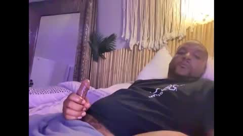 Snapshot of wettdreammcumtru chatting on October 16, 2025, 5:30 am Magic johnson 313 online show from October 16, 2025, 5:30 am