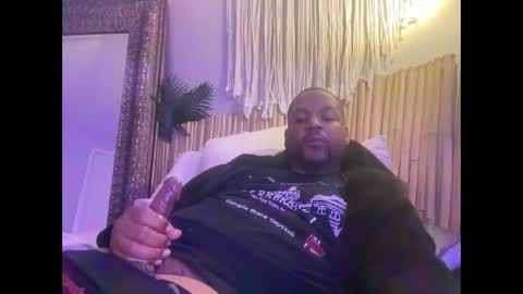 Snapshot of wettdreammcumtru chatting on October 21, 2025, 5:30 am Magic johnson 313 online show from October 21, 2025, 5:30 am