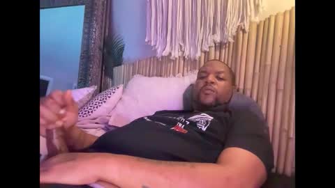 Snapshot of wettdreammcumtru chatting on November 3, 2025, 4:36 am Magic johnson 313 online show from November 3, 2025, 4:36 am