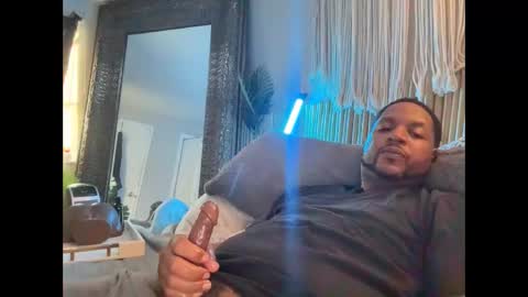 Snapshot of wettdreammcumtru chatting on March 22, 2026, 1:14 pm Magic johnson 313 online show from March 22, 2026, 1:14 pm