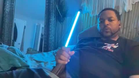 Snapshot of wettdreammcumtru chatting on April 6, 2026, 4:43 am Magic johnson 313 online show from April 6, 2026, 4:43 am