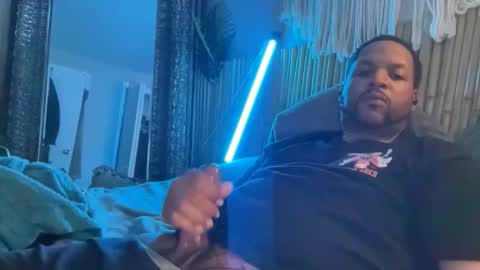 Snapshot of wettdreammcumtru chatting on April 6, 2026, 4:46 am Magic johnson 313 online show from April 6, 2026, 4:46 am