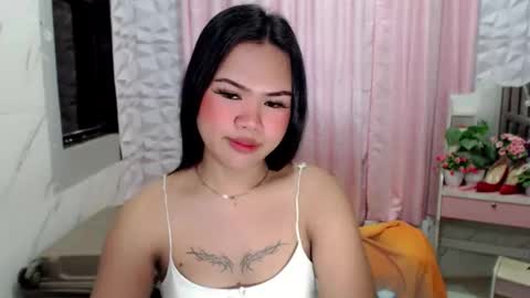 wettie_varsha online show from February 10, 2026, 3:32 am