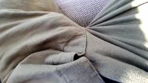 Snapshot of wettributeguy2 chatting on November 9, 2025, 2:26 pm wettributeguy2 online show from November 9, 2025, 2:26 pm