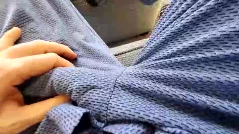 Snapshot of wettributeguy2 chatting on December 15, 2025, 6:23 pm wettributeguy2 online show from December 15, 2025, 6:23 pm