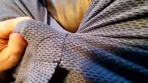 wettributeguy2 online show from February 21, 2026, 11:17 pm