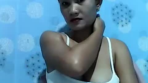 Snapshot of wettyhottie69 chatting on June 12, 2026, 9:03 pm wettyhottie69 online show from June 12, 2026, 9:03 pm