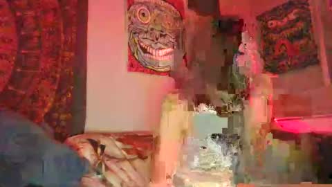 Snapshot of wetwillow444 chatting on November 13, 2025, 4:55 am Willow online show from November 13, 2025, 4:55 am