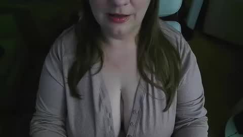 WetWordsOnly online show from April 29, 2026, 2:26 am