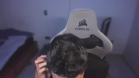 Snapshot of wexx_ chatting on January 18, 2026, 3:32 am wex online show from January 18, 2026, 3:32 am