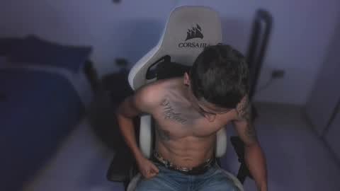 Snapshot of wexx_ chatting on February 6, 2026, 3:00 am wex online show from February 6, 2026, 3:00 am