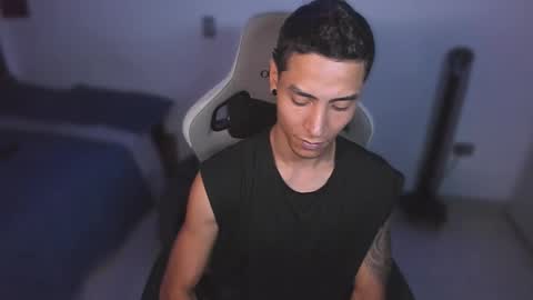 Snapshot of wexx_ chatting on February 14, 2026, 4:20 am wex online show from February 14, 2026, 4:20 am