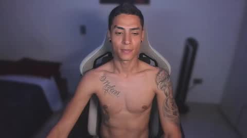 Snapshot of wexx_ chatting on February 20, 2026, 5:15 am wex online show from February 20, 2026, 5:15 am