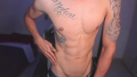 Snapshot of wexx_ chatting on February 20, 2026, 6:26 am wex online show from February 20, 2026, 6:26 am