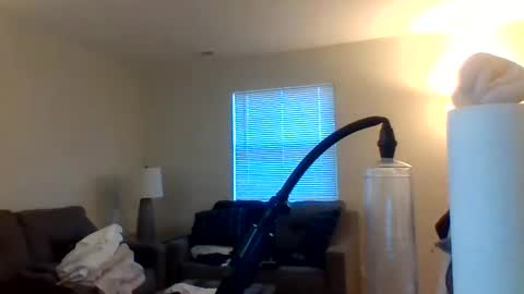 Snapshot of wexy104444 chatting on December 7, 2024, 1:40 pm Wexyforyou online show from December 7, 2024, 1:40 pm