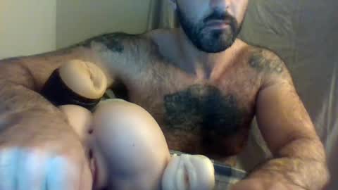 Snapshot of wexy104444 chatting on December 18, 2024, 5:15 am Wexyforyou online show from December 18, 2024, 5:15 am