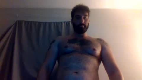 Snapshot of wexy104444 chatting on February 16, 2025, 2:31 am Wexyforyou online show from February 16, 2025, 2:31 am