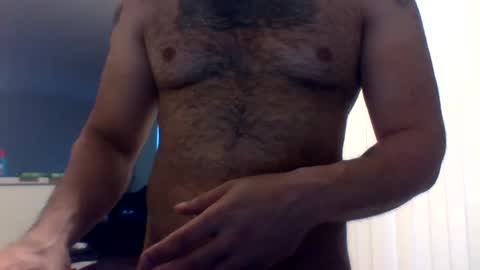 Snapshot of wexy104444 chatting on February 25, 2025, 10:07 pm Wexyforyou online show from February 25, 2025, 10:07 pm