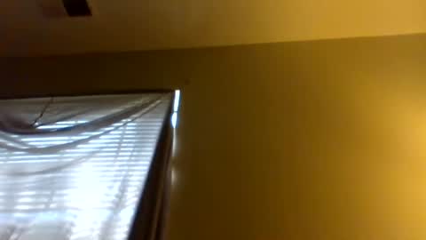 Snapshot of wexy104444 chatting on June 16, 2026, 7:16 pm Wexyforyou online show from June 16, 2026, 7:16 pm