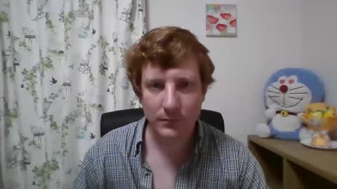 Snapshot of wfc1824 chatting on June 8, 2026, 12:38 pm Dave online show from June 8, 2026, 12:38 pm