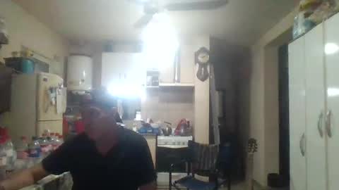 wg_colbert_noir online show from February 19, 2025, 10:42 pm