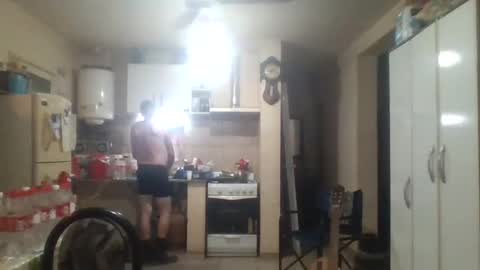 wg_colbert_noir online show from February 20, 2025, 8:17 am