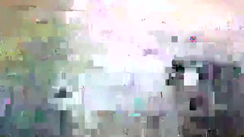 wg_colbert_noir online show from September 9, 2025, 8:25 am