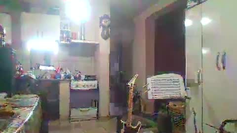 wg_colbert_noir online show from September 14, 2025, 6:01 am