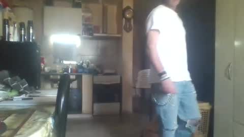 wg_colbert_noir online show from September 16, 2025, 6:31 pm