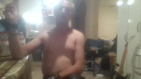 wg_colbert_noir online show from September 30, 2025, 5:01 am