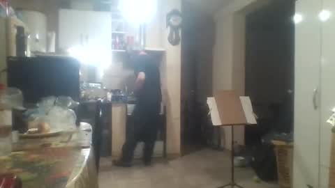 wg_colbert_noir online show from October 4, 2025, 2:09 am