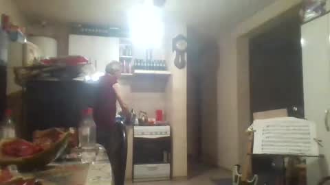 wg_colbert_noir online show from October 9, 2025, 1:03 am