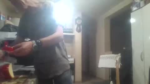 wg_colbert_noir online show from October 17, 2025, 12:25 am