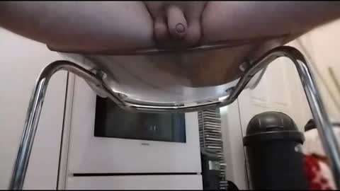 wgefwdtfvnlx online show from November 2, 2025, 8:00 pm