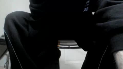 wgefwdtfvnlx online show from November 24, 2025, 2:44 am