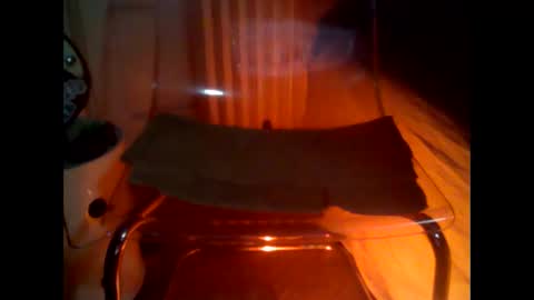 wgefwdtfvnlx online show from February 22, 2026, 1:40 am