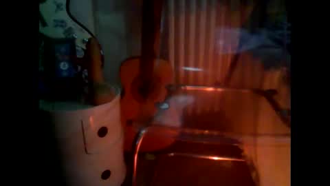 wgefwdtfvnlx online show from February 22, 2026, 5:33 pm