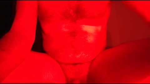 wgefwdtfvnlx online show from March 19, 2026, 1:09 am