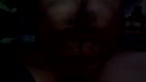 Snapshot of wgefwdtfvnlx chatting on June 1, 2026, 6:53 pm wgefwdtfvnlx online show from June 1, 2026, 6:53 pm