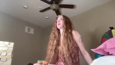 Snapshot of wh0remoanal chatting on February 2, 2026, 3:27 am Madasyn Rose online show from February 2, 2026, 3:27 am