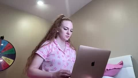 Snapshot of wh0remoanal chatting on March 13, 2026, 2:29 am Madasyn Rose online show from March 13, 2026, 2:29 am