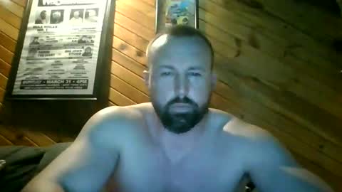 wh879 online show from April 4, 2026, 8:50 pm