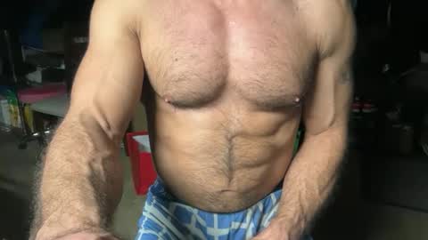 whackingmywilly online show from November 30, 2025, 3:10 am