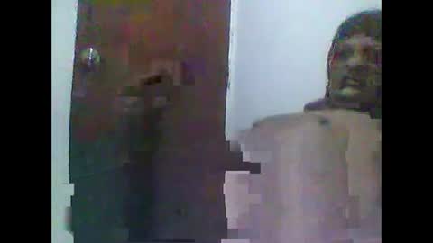 Snapshot of whaeancxtkof chatting on March 5, 2026, 12:12 pm whaeancxtkof online show from March 5, 2026, 12:12 pm