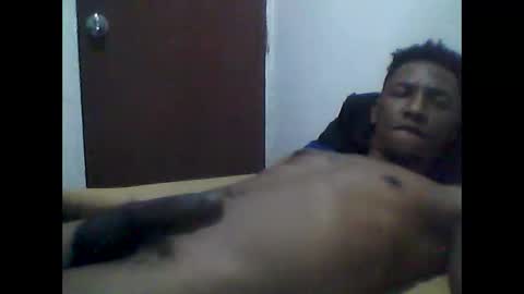 Snapshot of whaeancxtkof chatting on March 20, 2026, 3:55 am whaeancxtkof online show from March 20, 2026, 3:55 am